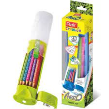 [0020754] Flair Creative Aero Pencil Kit