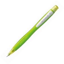 [0021128] Mechanical Pencil Shalaku Green 0.7