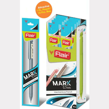 [0029302] Mechanical Pencil Mark