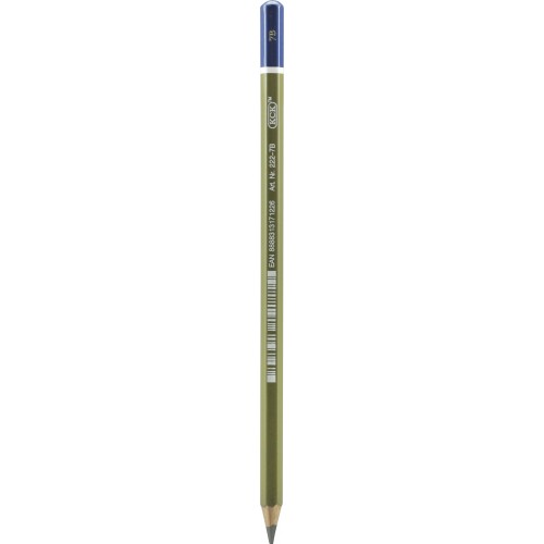[0029323] PENCIL GRAPHITEMAESTRO - 7B