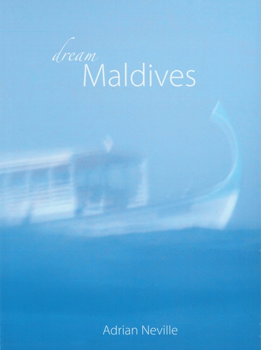 [1100315] Dream Maldives