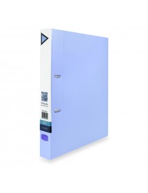 [0062051] Ring File Play 2D - Pale Blue