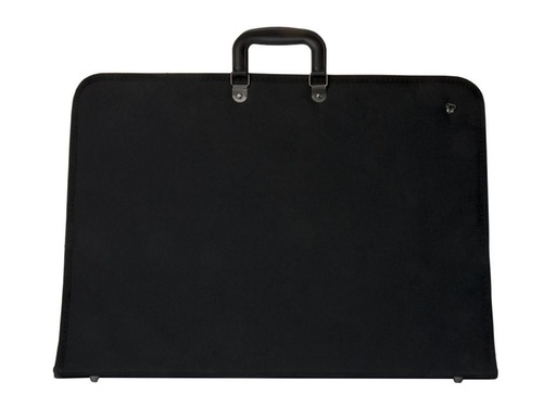 [0065179] Toadbag Portfoilio Art Bag-  A3+