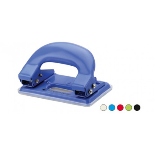[0170051] Puncher Kangaroo DP-280 10-12 Sht