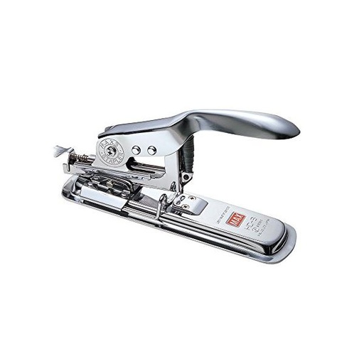 [0175016] Stapler Max