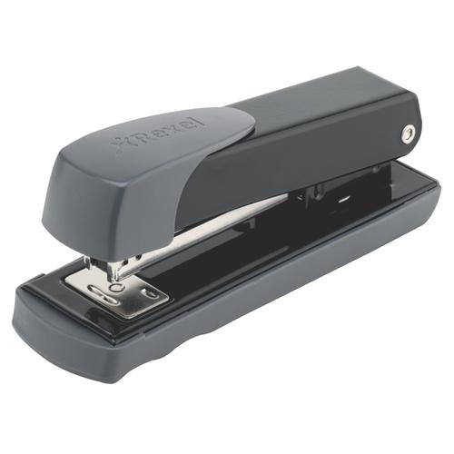 [0175017] Stapler Rexel R28