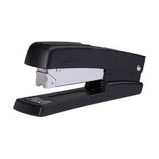 [0175038] Stapler Desktop 0416