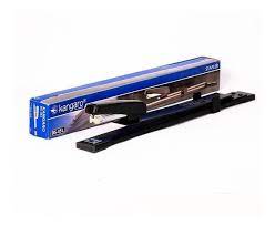 [0175046] Stapler Long Throat DS-45L