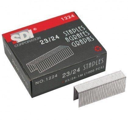 [0175066] Staples 23/24-1m