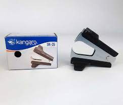 [0175068] Staple Remover SR-35