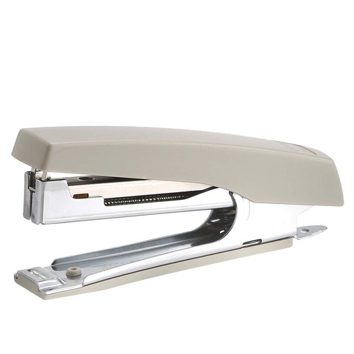 [0175072] Stapler No.10 HD-10D Star 