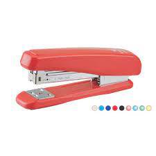 [0175074] Stapler DS-45N 