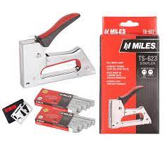 [0175082] Tacker Steel TS-623 