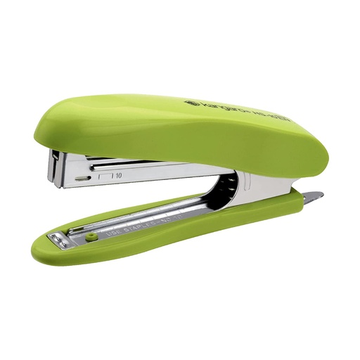 [0175088] Stapler No.10 (HS-10EN)