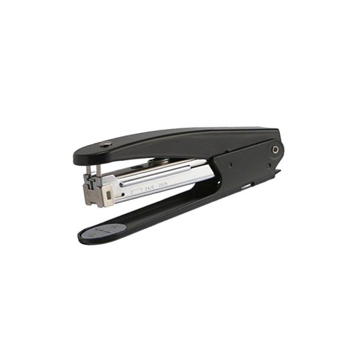 [0175094] Stapler Kangaro 555N 