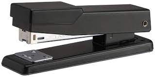 [0175095] Stapler DS-45