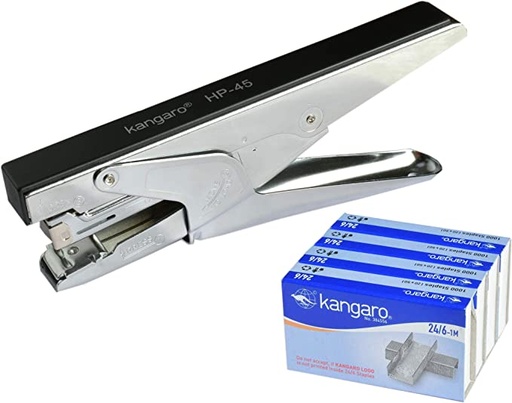 [0175096] Stapler (HP-45)
