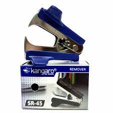 [0175097] Staple Remover (SR-45)