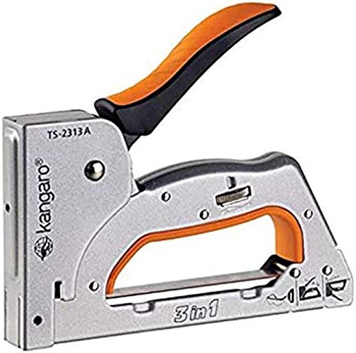 [0175112] Stapler Tackers (TS-2313A)