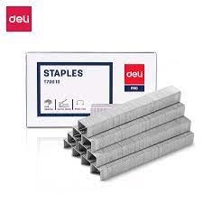 [0175799] Staples 13/8