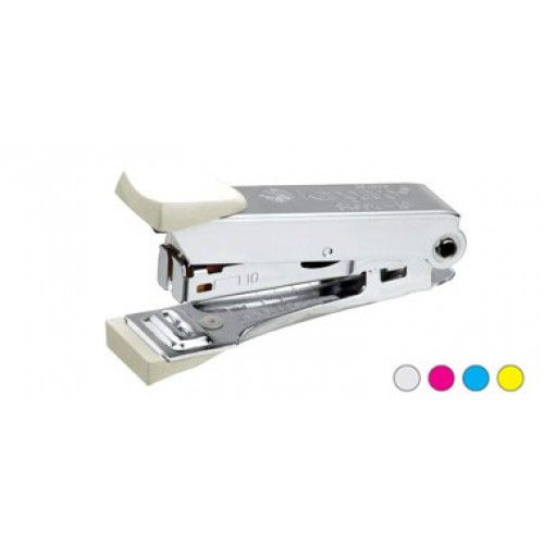 [0175825] Stapler No.10 Mini Kck