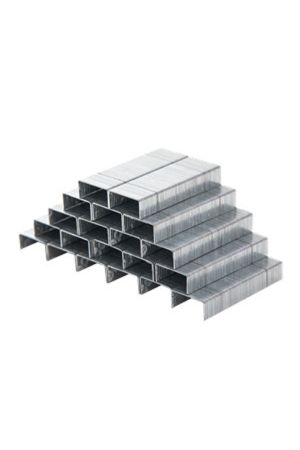 [0175830] Staples 24/6 1000 Staples