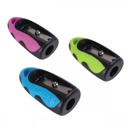 [0050017] Sharpener 1 Hole Elements