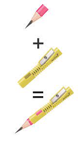 [0230580] Sharpener Plus Extender 24C Artline