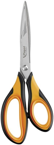 [0400097] Scissor Maped Ultimate 21cm