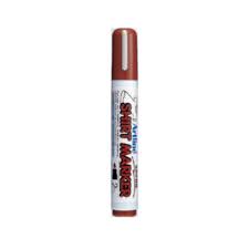 [0030491] T Shirt Marker Artline Brown