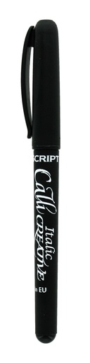 [0030619] Marker Callicreative Italic Marker -  2.0