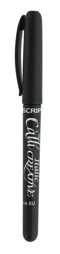 [0030620] Marker Callicreative Italic Marker - 3.6