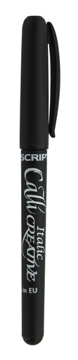 [0030621] Marker Callicreative Italic Marker - 4.8