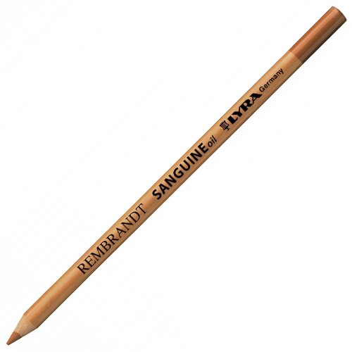 [0230621] Sanguine Pencil Oil 