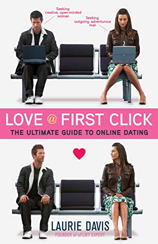 [0490803] Love at First Click