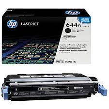 [1300677] HP 644A Laserjet Toner (Q6460A)