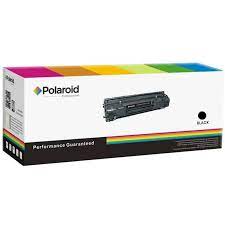 [1300678] HP Polaroid Toner PHP-CF280A