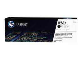 [1300758] HP 826A Laserjet Toner Black (CF310A)