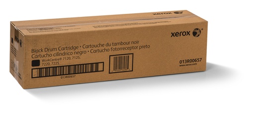[1501066] Xerox Drum 013R00657 (7220 /7225)