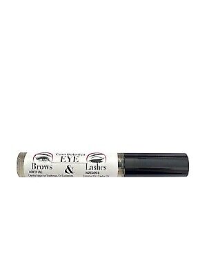 [0032012] Whiteboard Marker Faber Castell Black