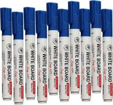 [0032050] Whiteboard Marker Blue