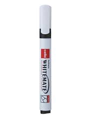 [0032103] Whiteboard Marker Cello Black
