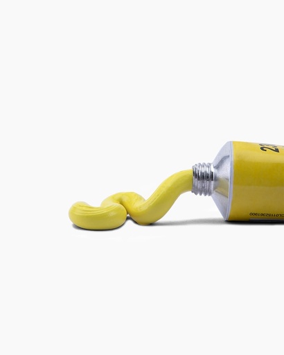 [0240095] Artist Oil Colour Cadmium Lemon 40 ML SR4