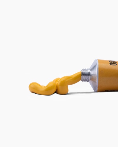[0240097] Artist Oil Colou Chrome Yellow Hue 40ML SR3