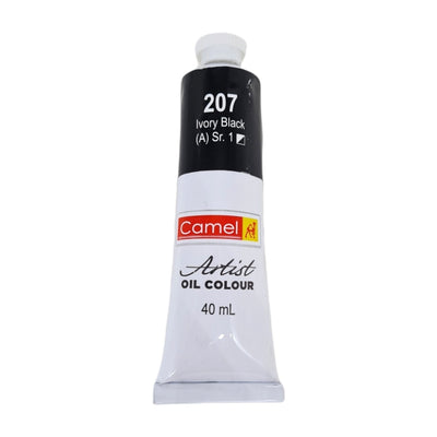 [0240115] Artist Oil Colour French Ultramarine 40ML SR2
