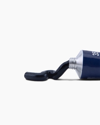 [0240116] Artist Oil Colour Prussian Blue 40ML SR2
