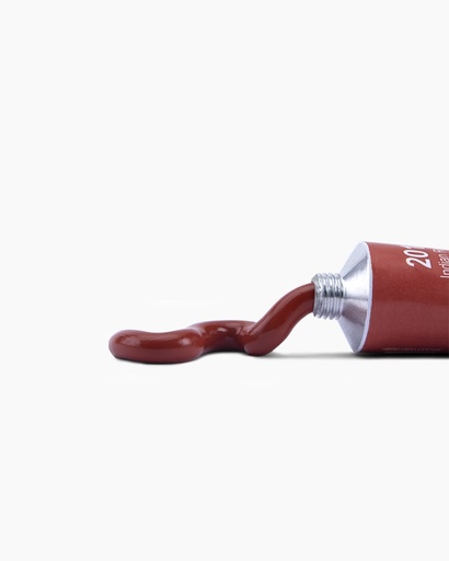 [0240132] Artist Oil Colour Indian Red 40 ML SR1