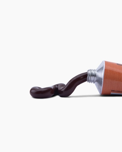 [0240133] Artist Oil Colour Burnt Sienna 40ml SR1