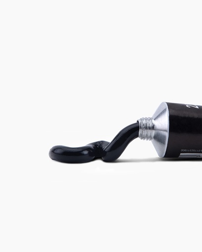 [0240140] Artist Oil Colour Lamp Black 40 ML SR1