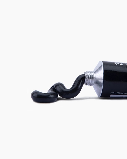 [0240141] Artist Oil Colour Ivory Black 40 ML SR1
